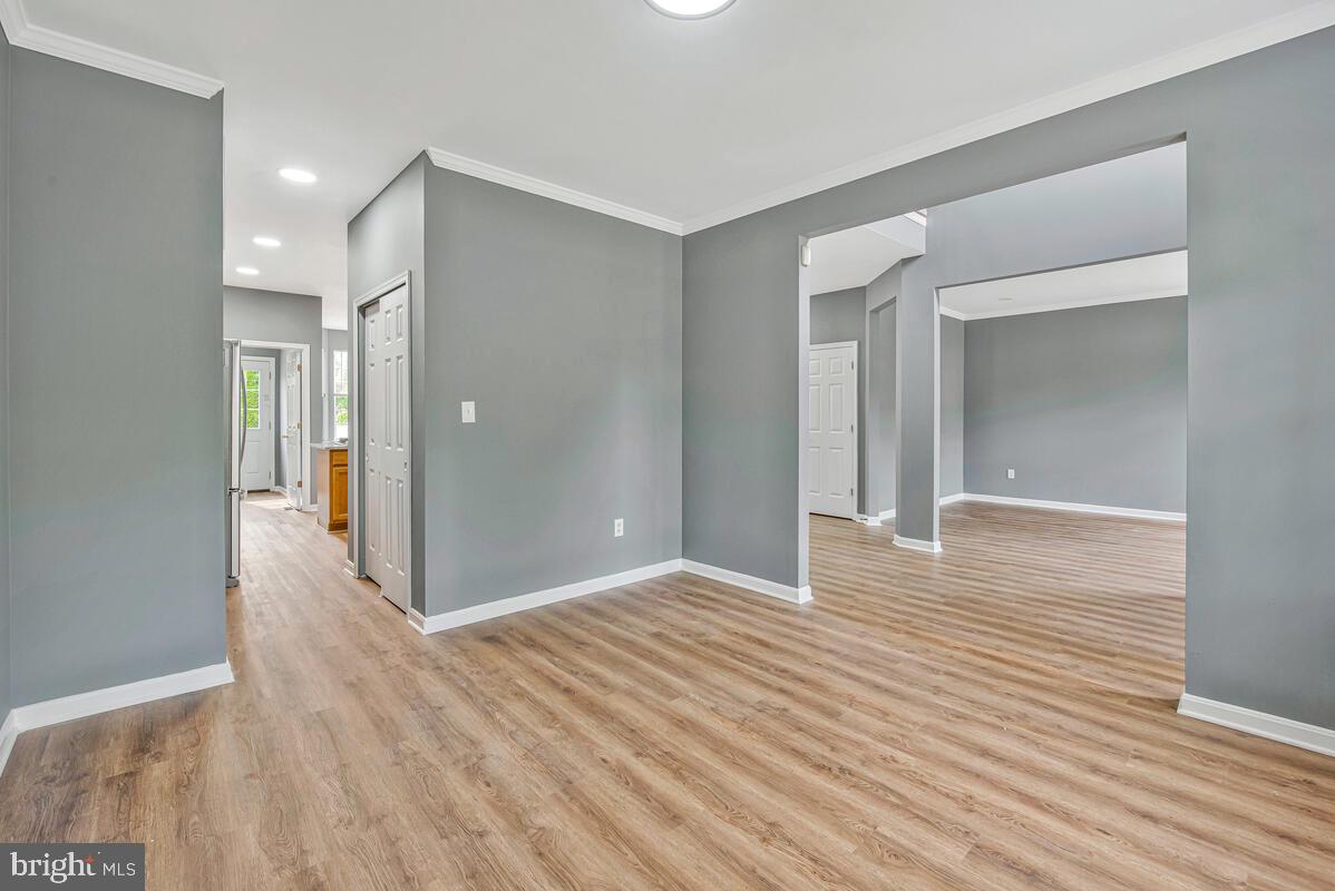 WATERVIEW - Residential