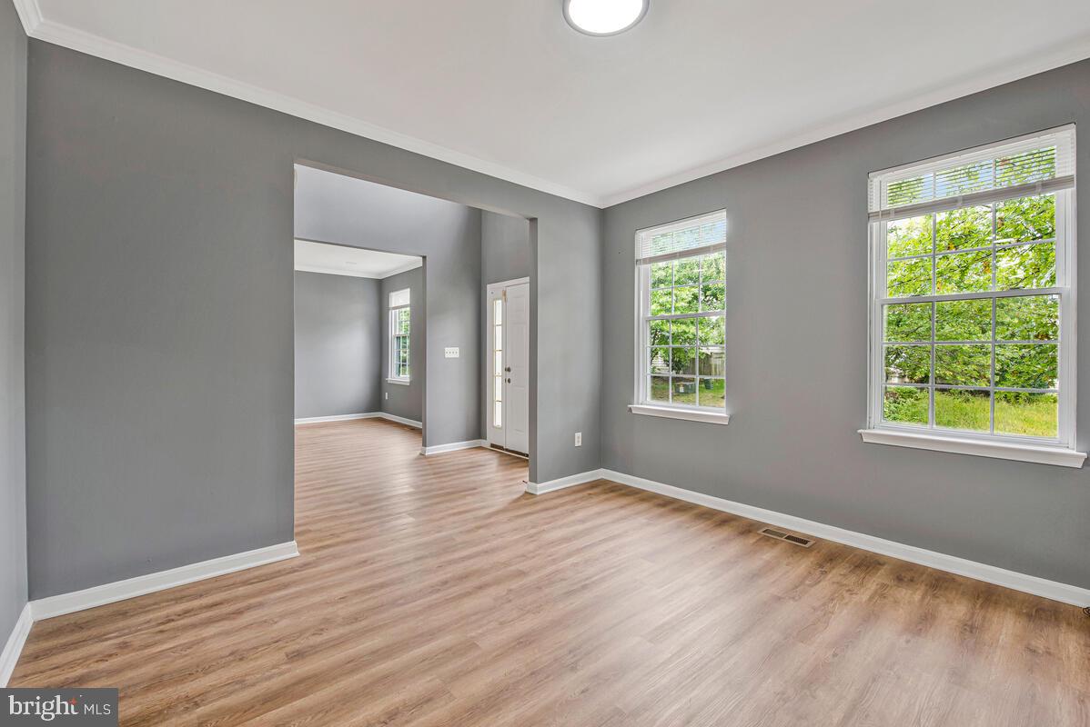 WATERVIEW - Residential