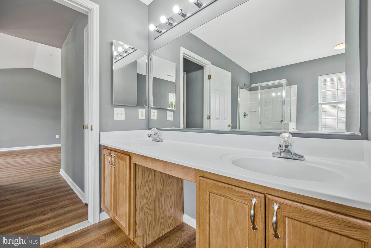 WATERVIEW - Residential