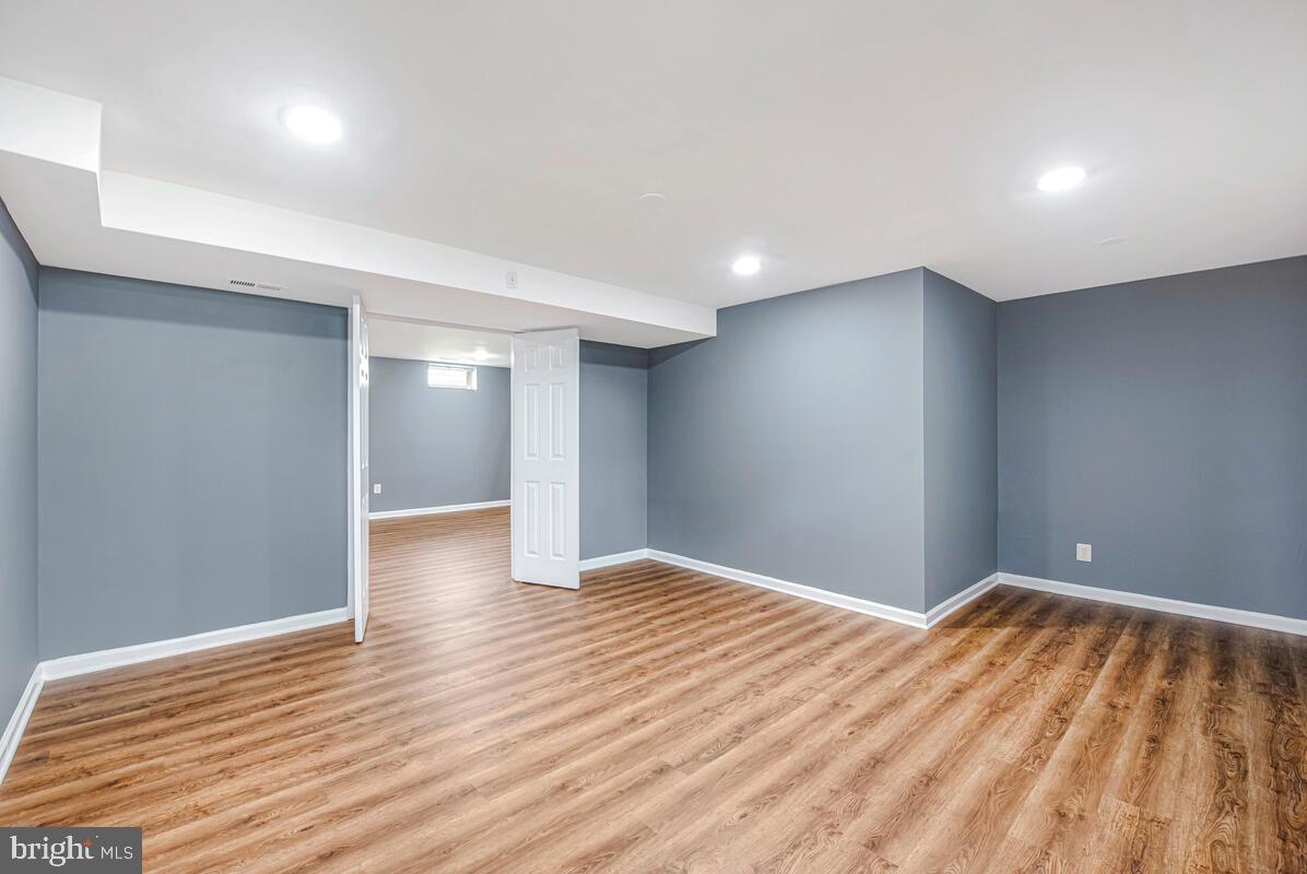 WATERVIEW - Residential