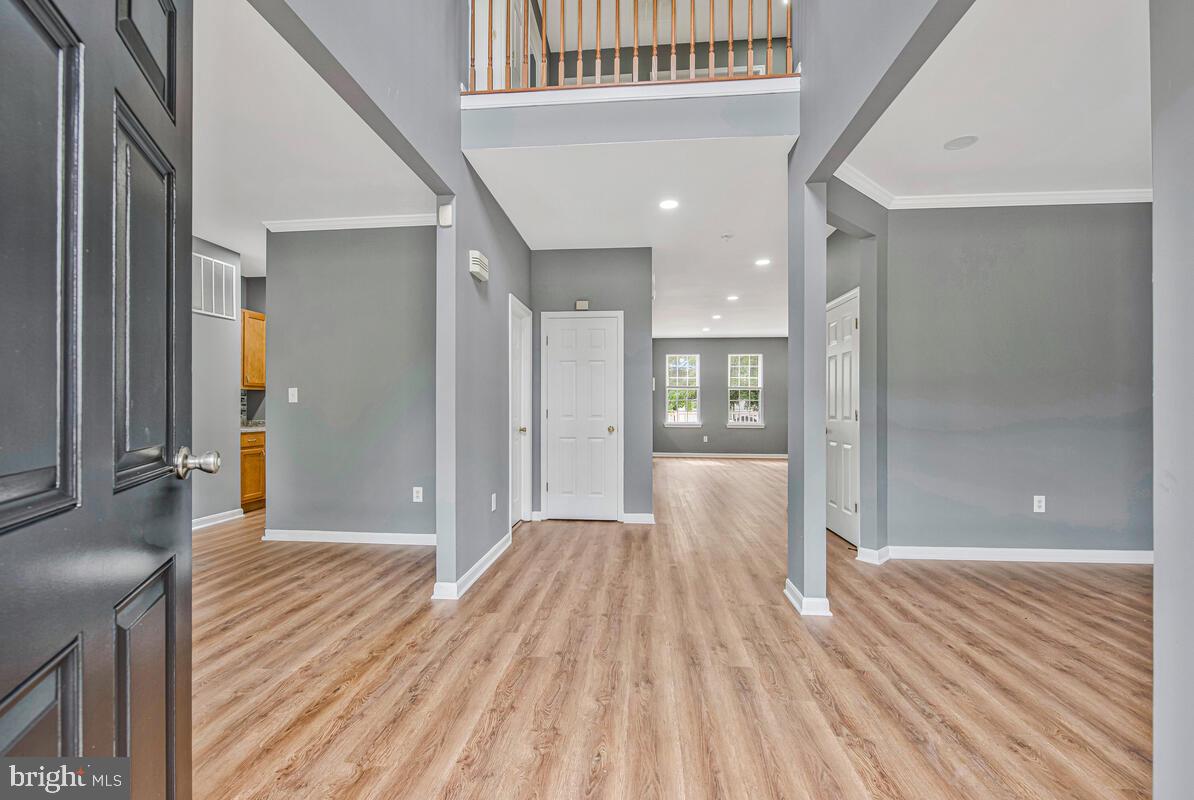 WATERVIEW - Residential