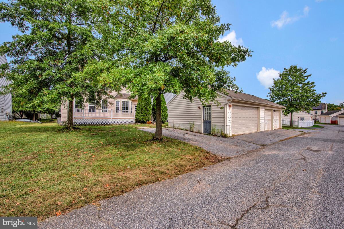 WATERVIEW - Residential