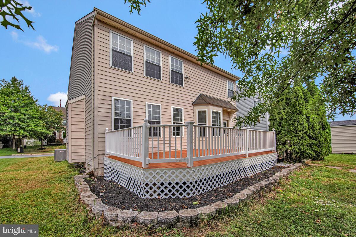 WATERVIEW - Residential