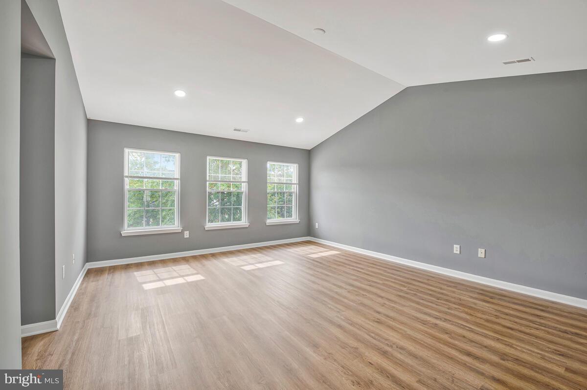 WATERVIEW - Residential