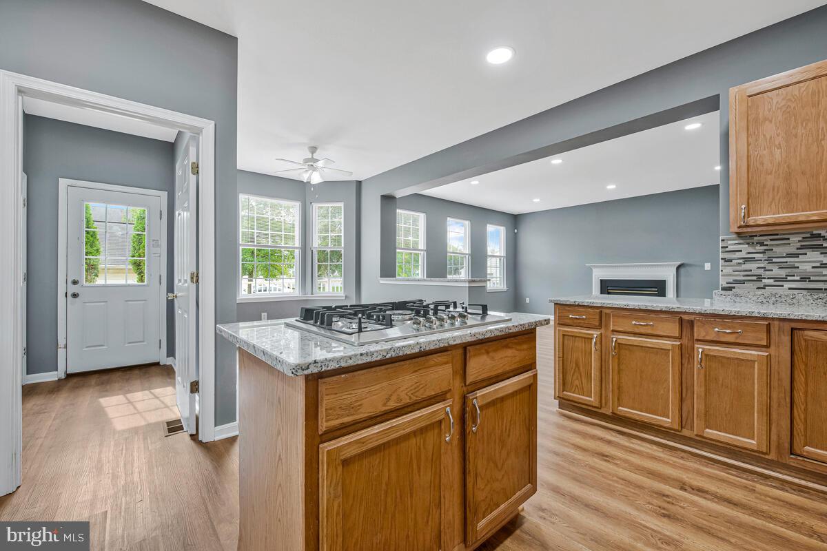 WATERVIEW - Residential