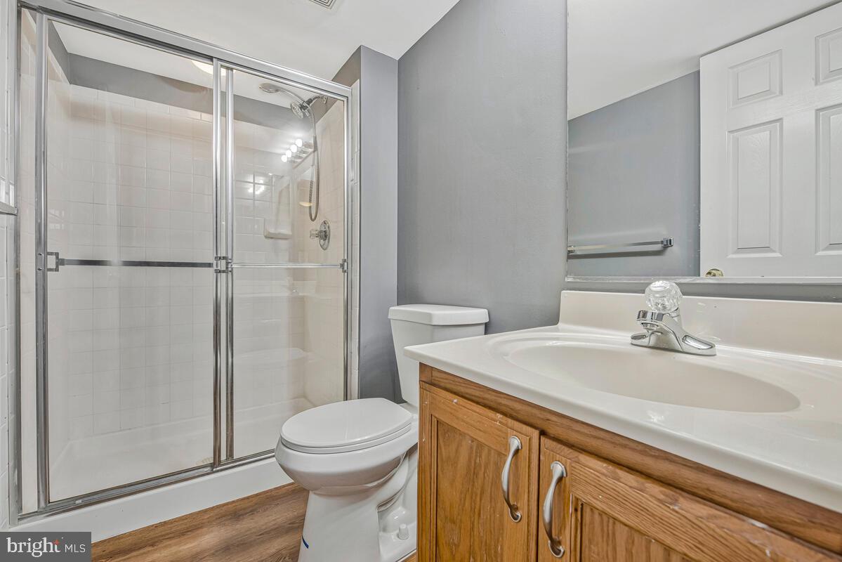 WATERVIEW - Residential