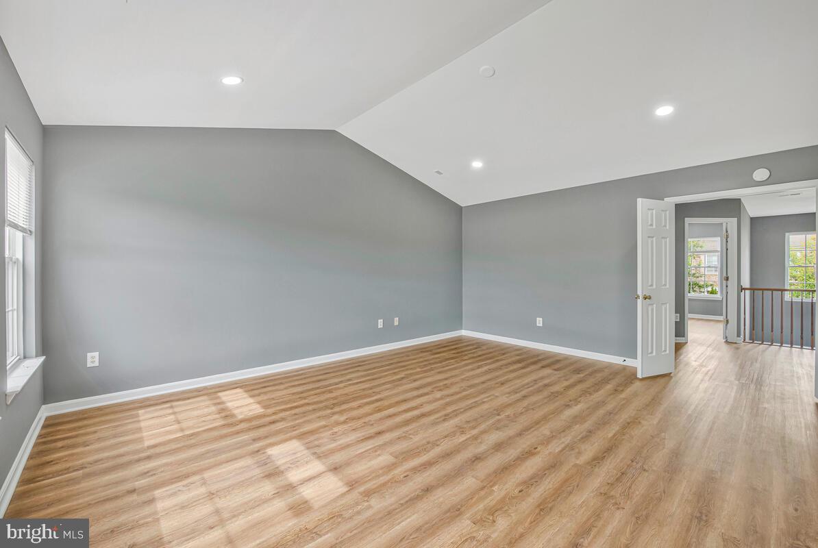 WATERVIEW - Residential