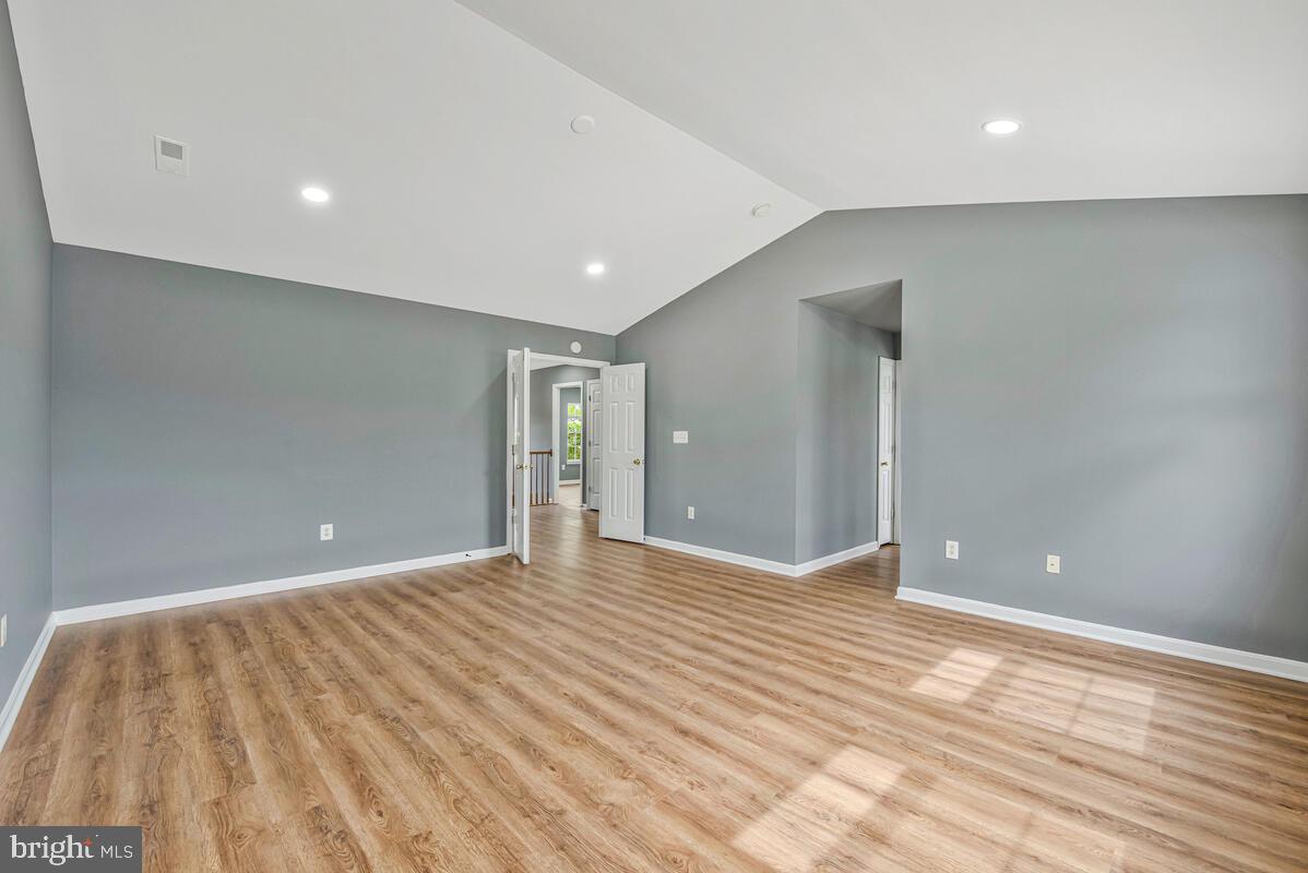 WATERVIEW - Residential