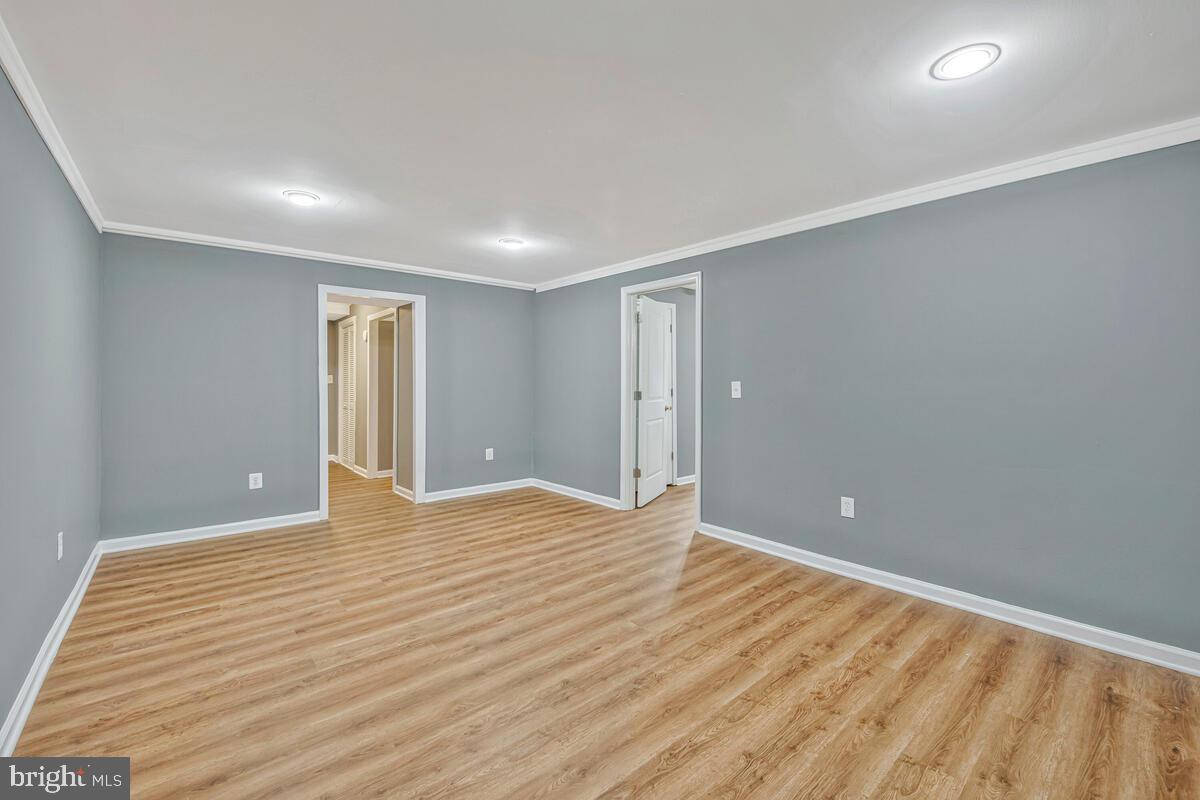 WATERVIEW - Residential