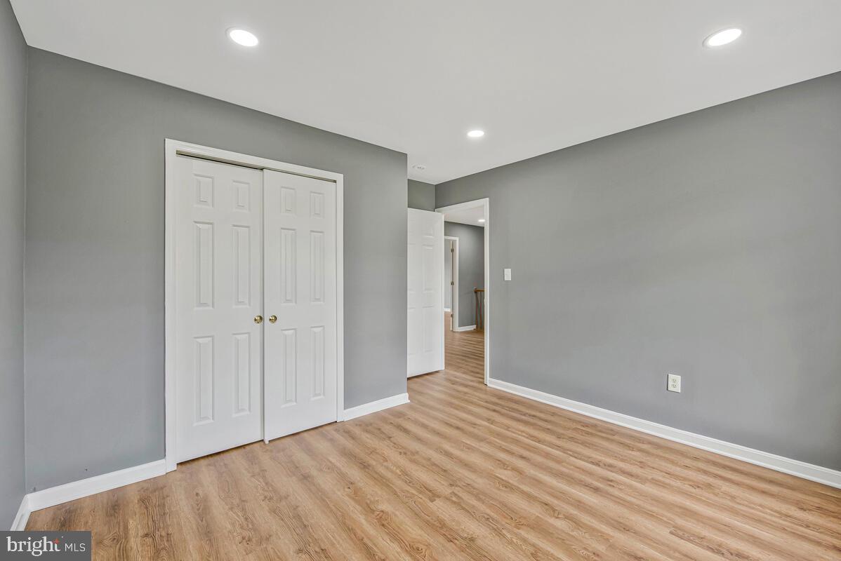 WATERVIEW - Residential