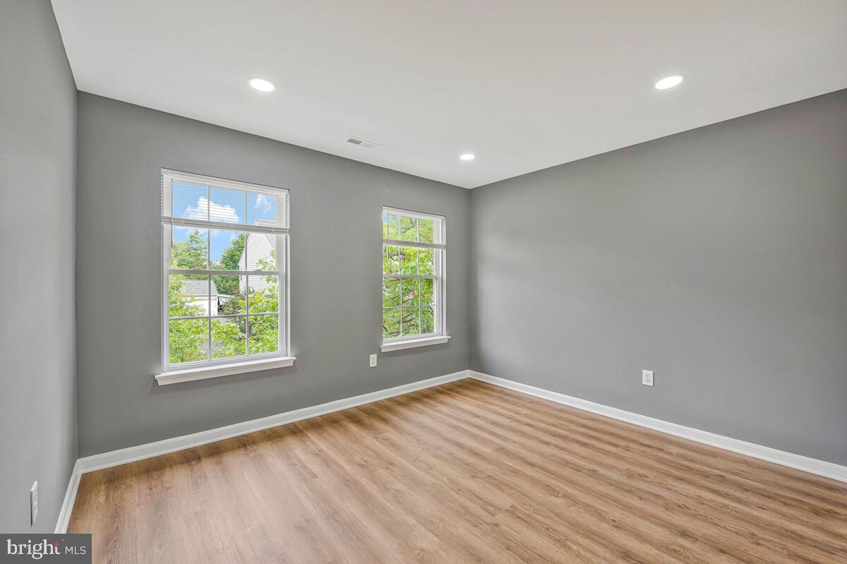 WATERVIEW - Residential