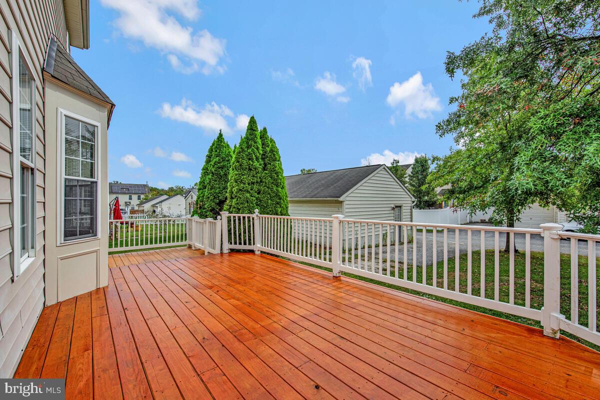 WATERVIEW - Residential