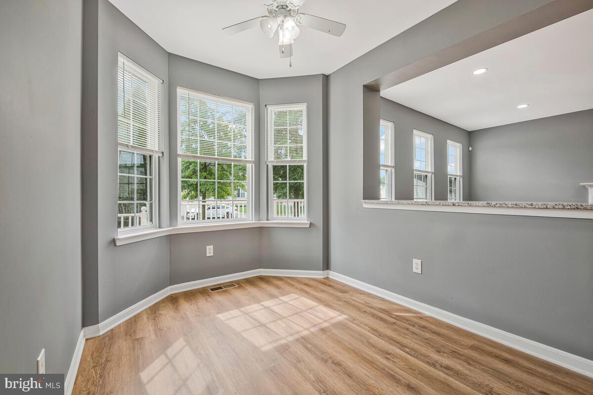 WATERVIEW - Residential