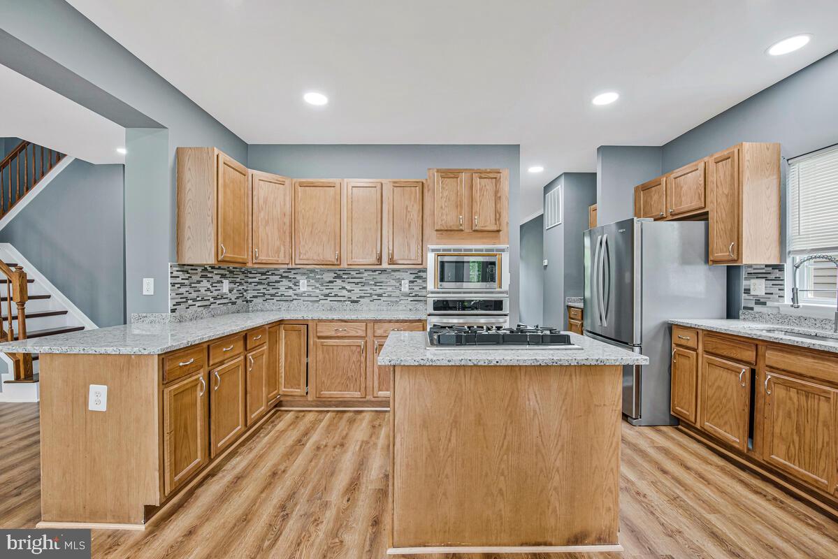 WATERVIEW - Residential