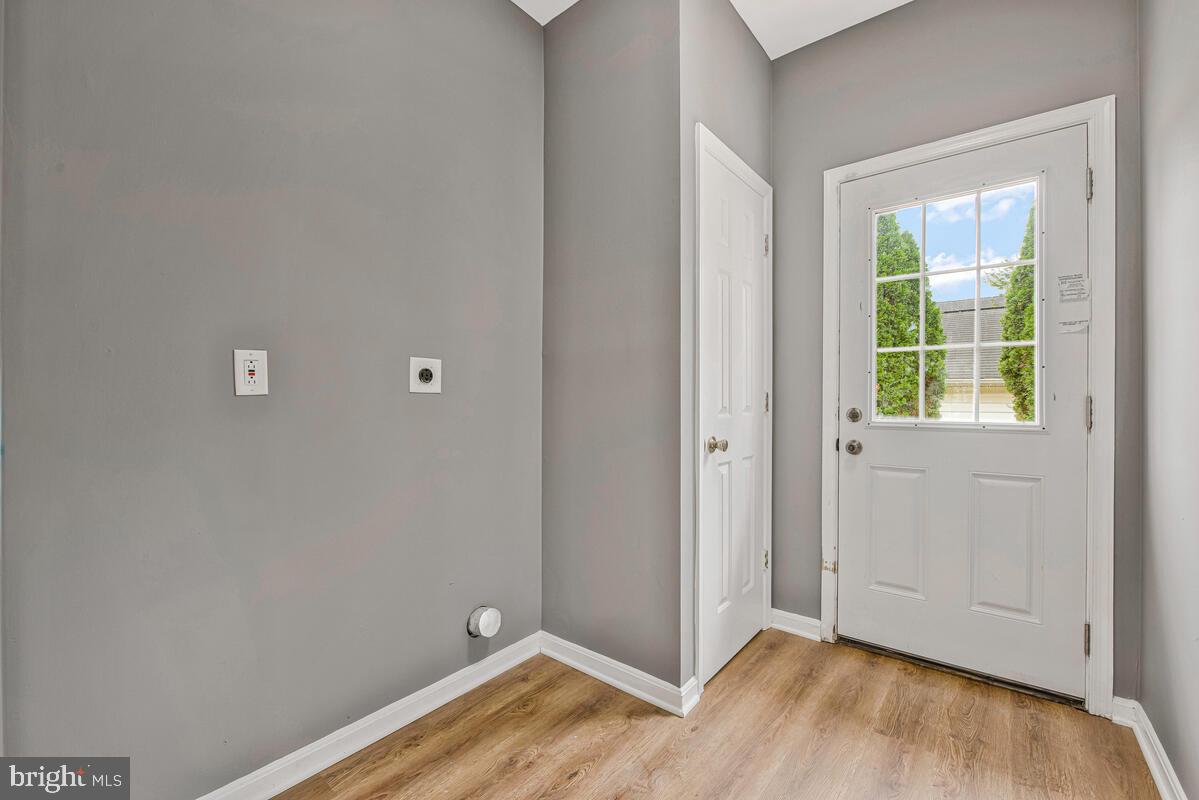 WATERVIEW - Residential