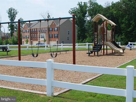 AGRICOPIA - Residential