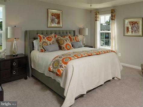 AGRICOPIA - Residential