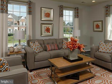 AGRICOPIA - Residential