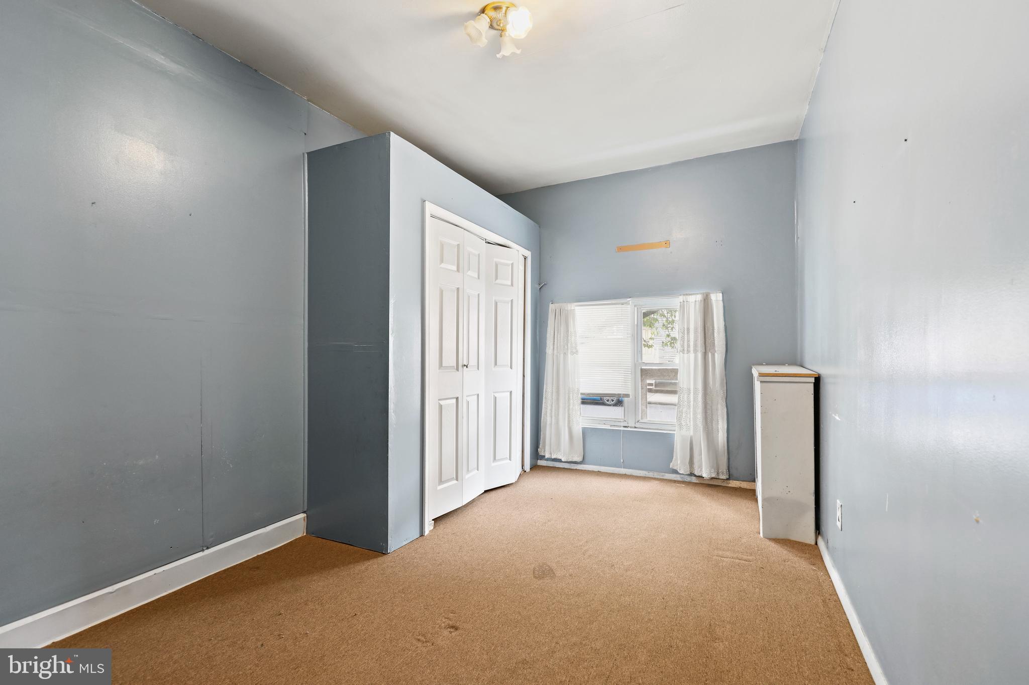 HIGHLANDTOWN - Residential Income