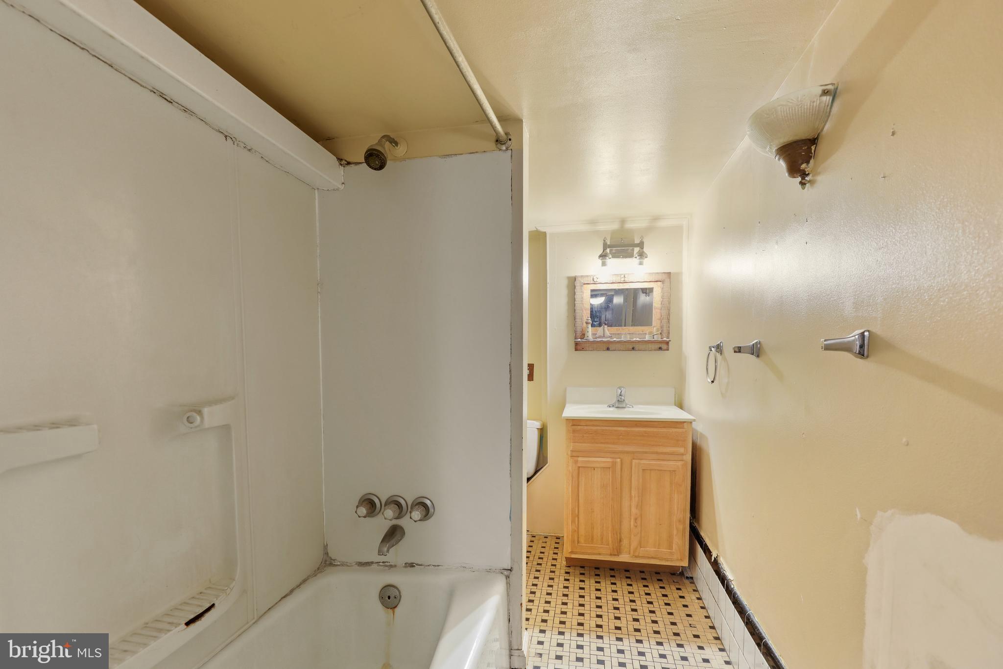 HIGHLANDTOWN - Residential Income