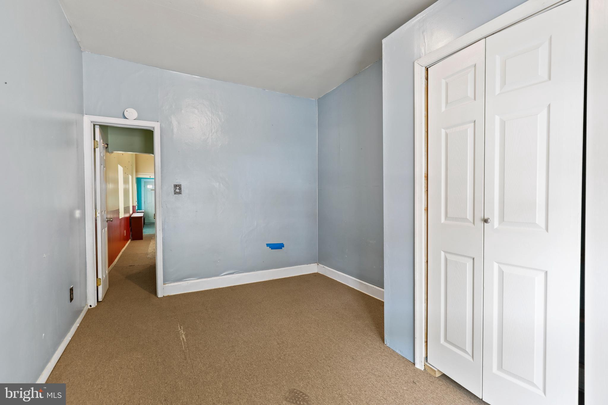 HIGHLANDTOWN - Residential Income