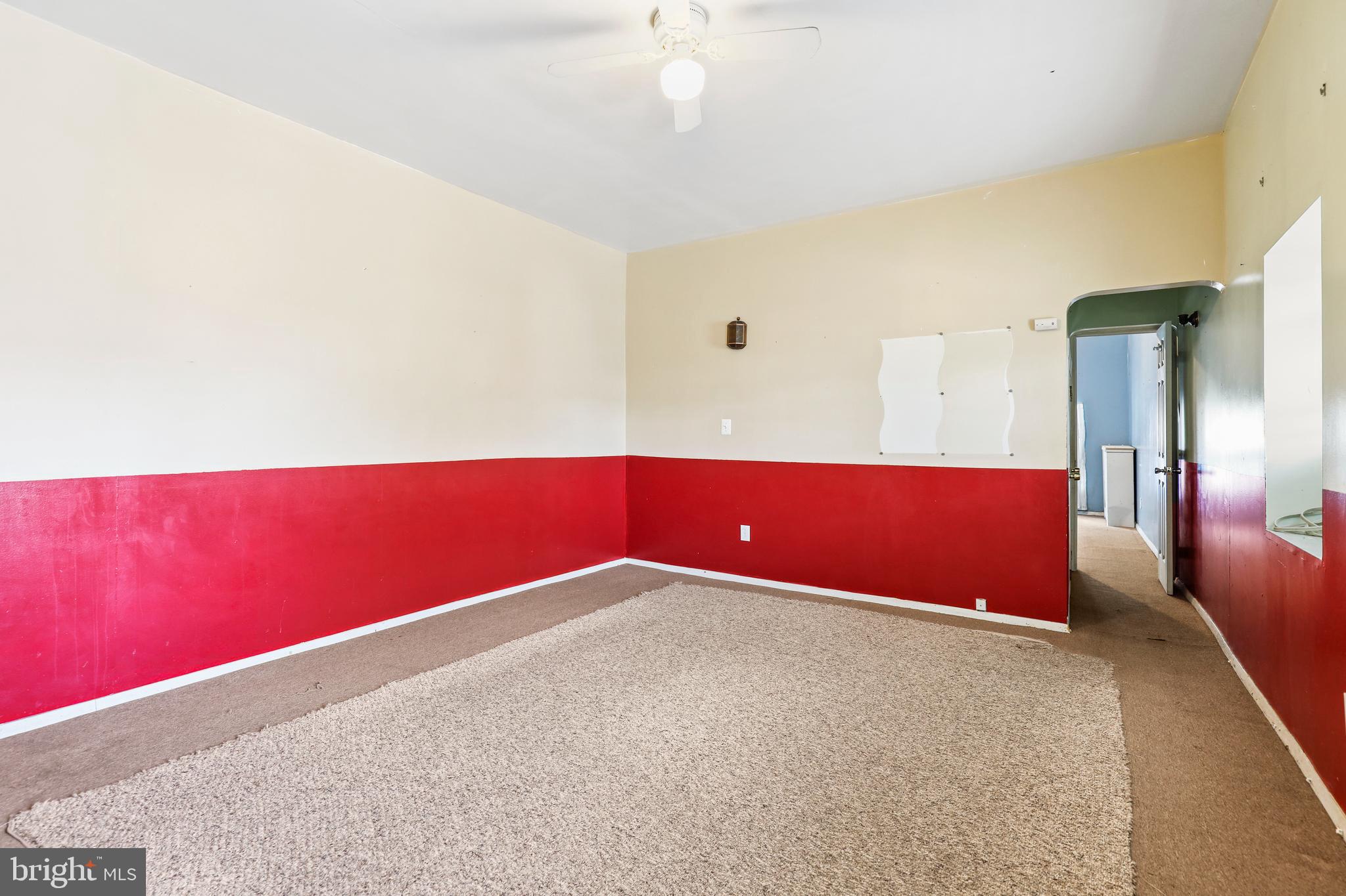 HIGHLANDTOWN - Residential Income