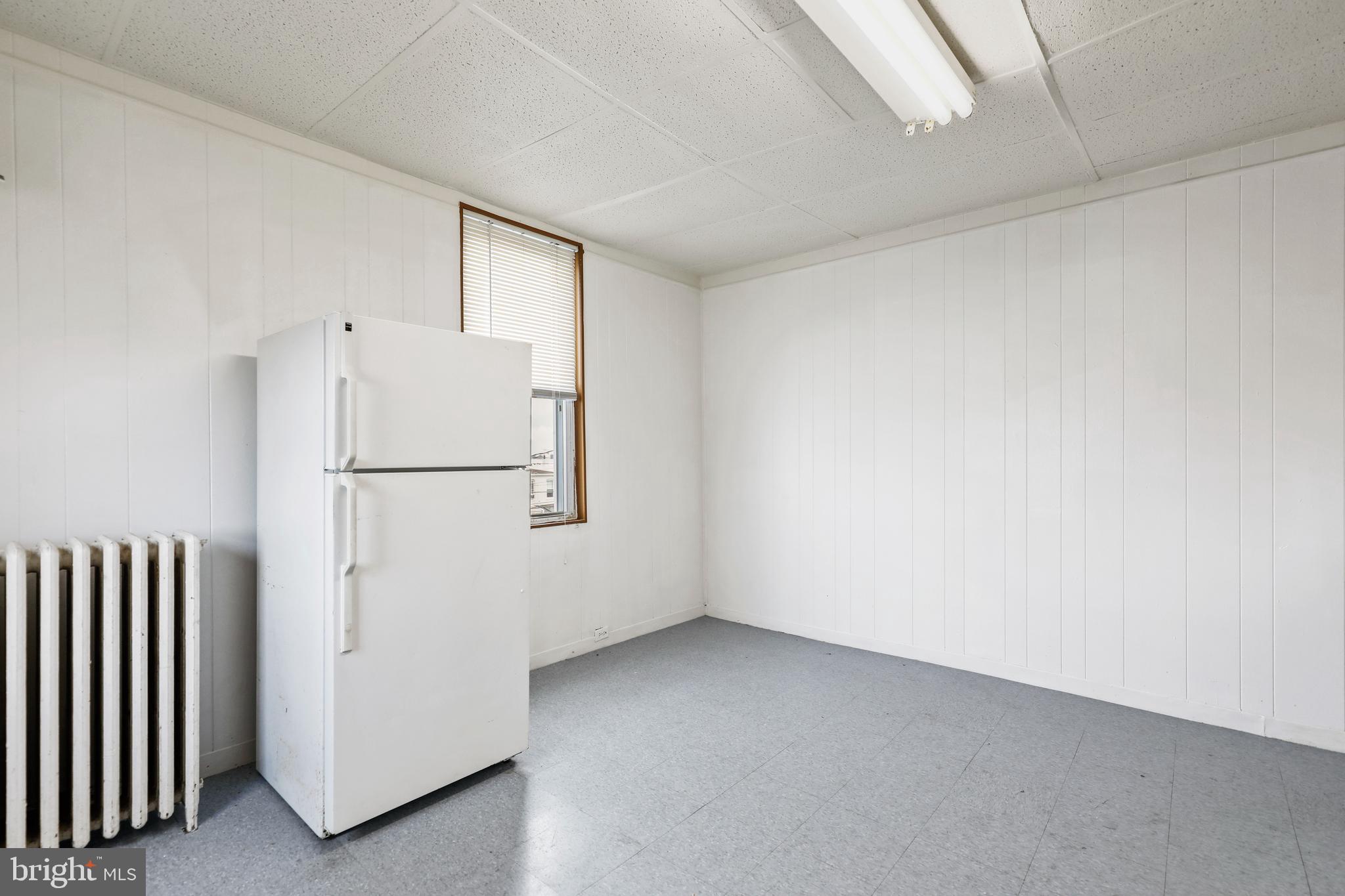 HIGHLANDTOWN - Residential Income