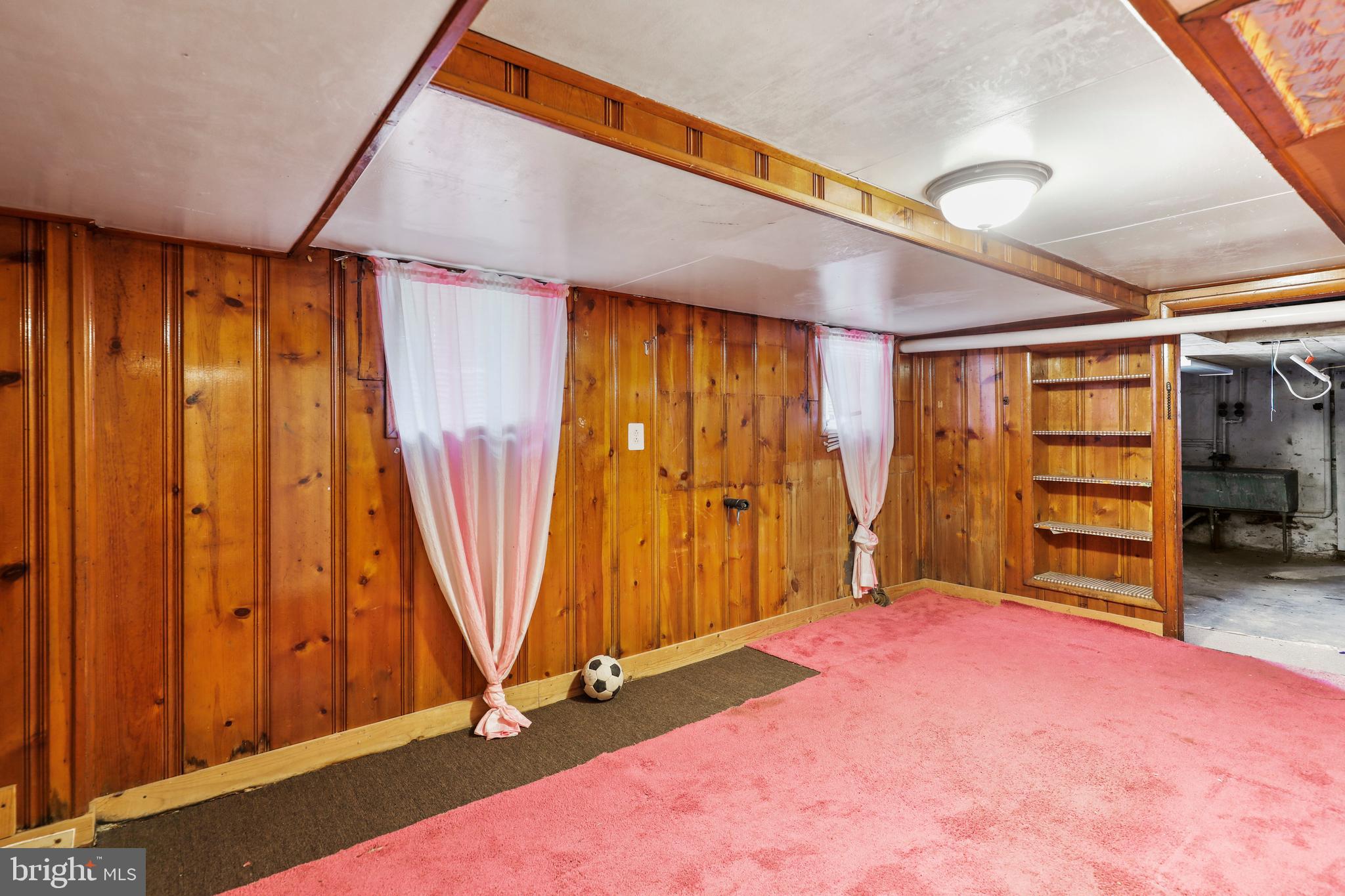 HIGHLANDTOWN - Residential Income