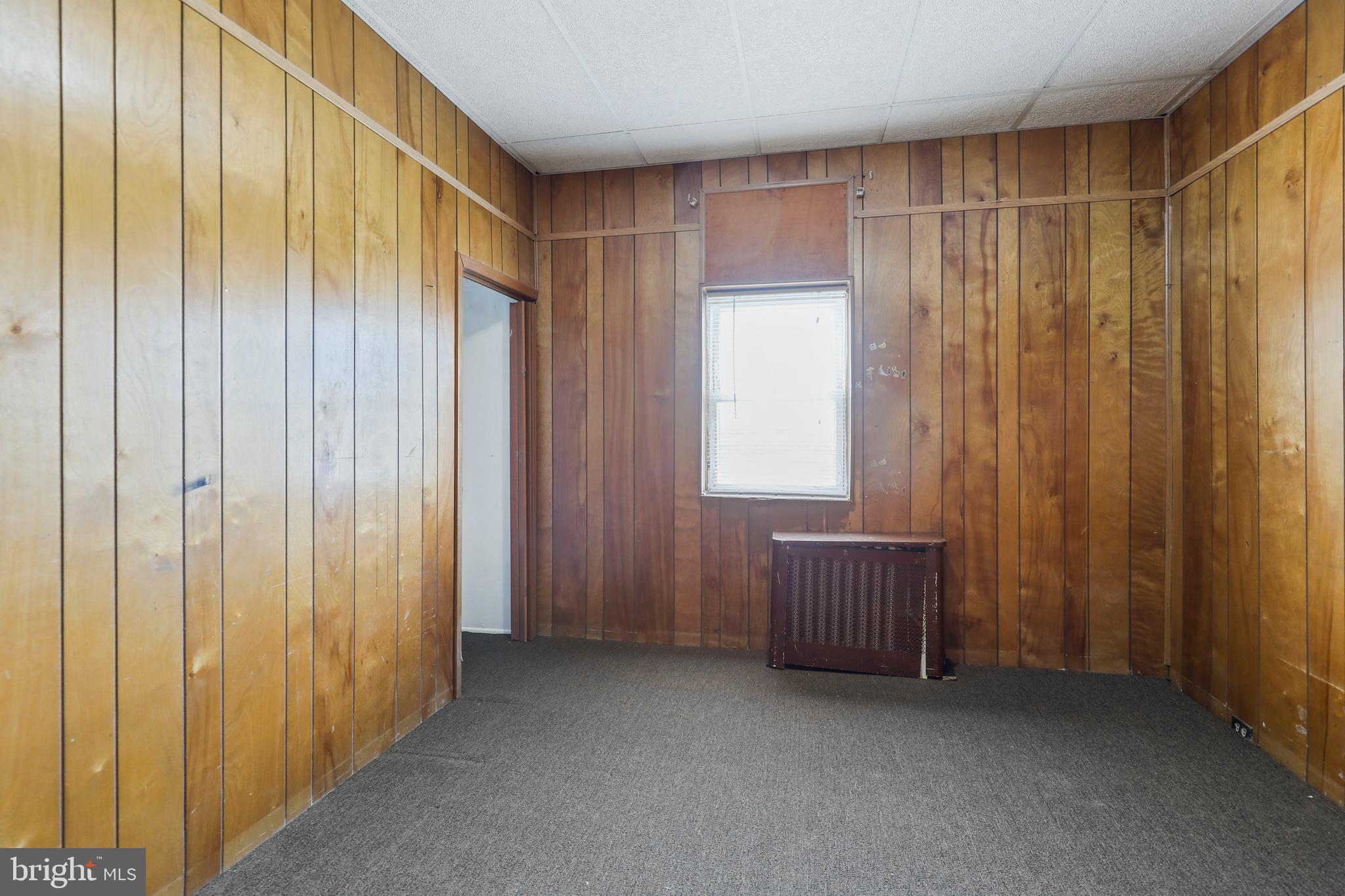 HIGHLANDTOWN - Residential Income