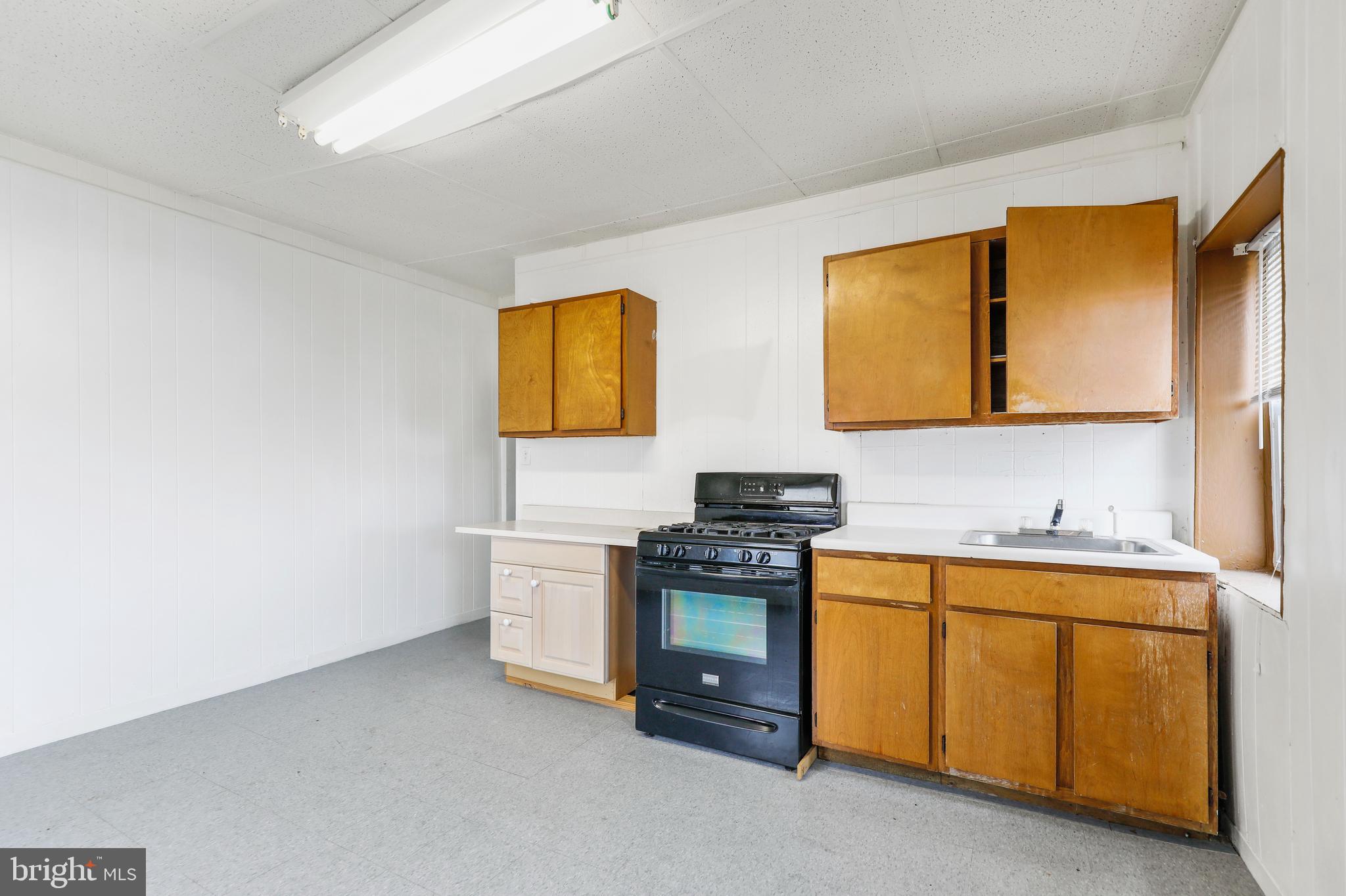 HIGHLANDTOWN - Residential Income