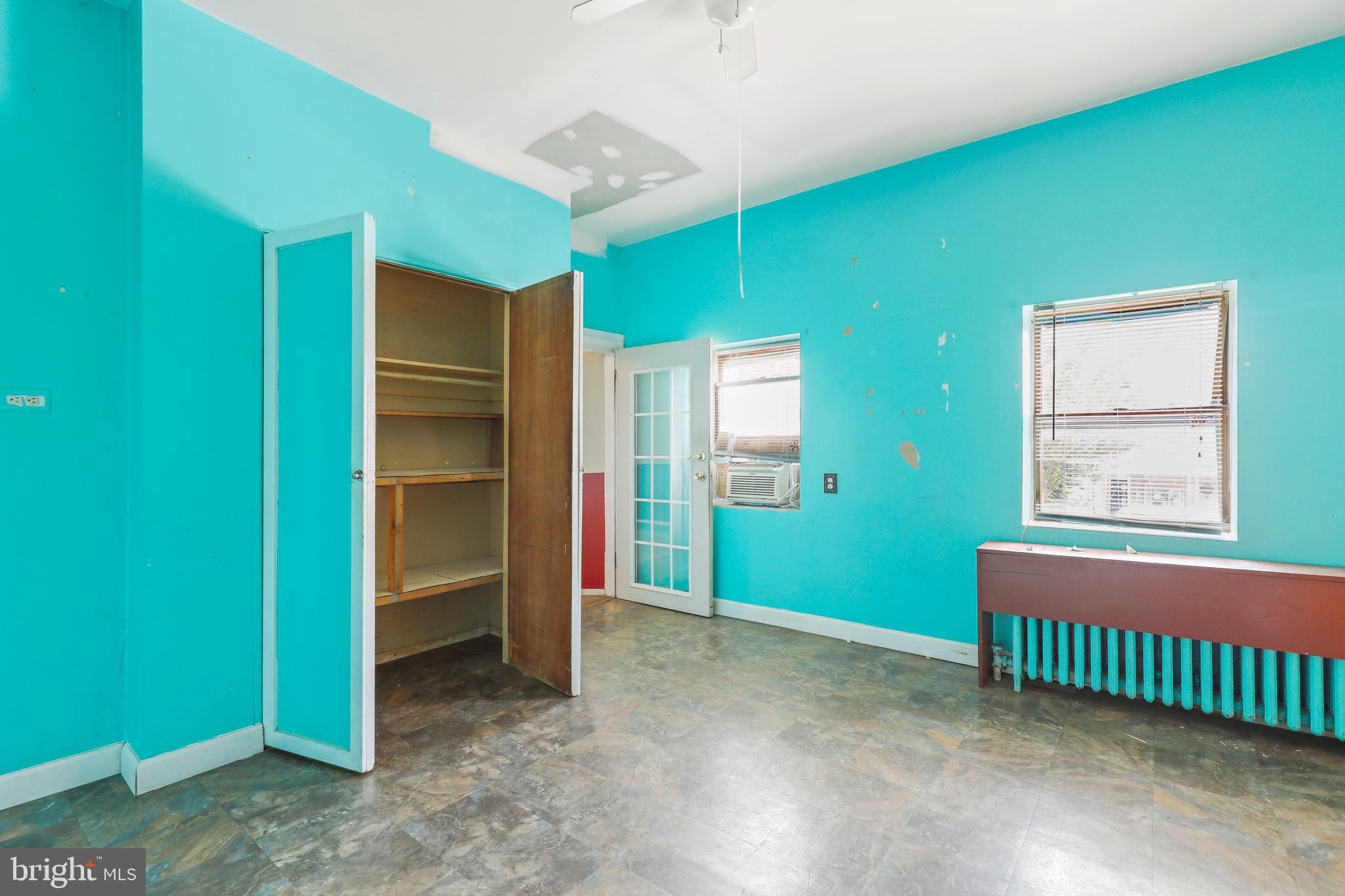 HIGHLANDTOWN - Residential Income