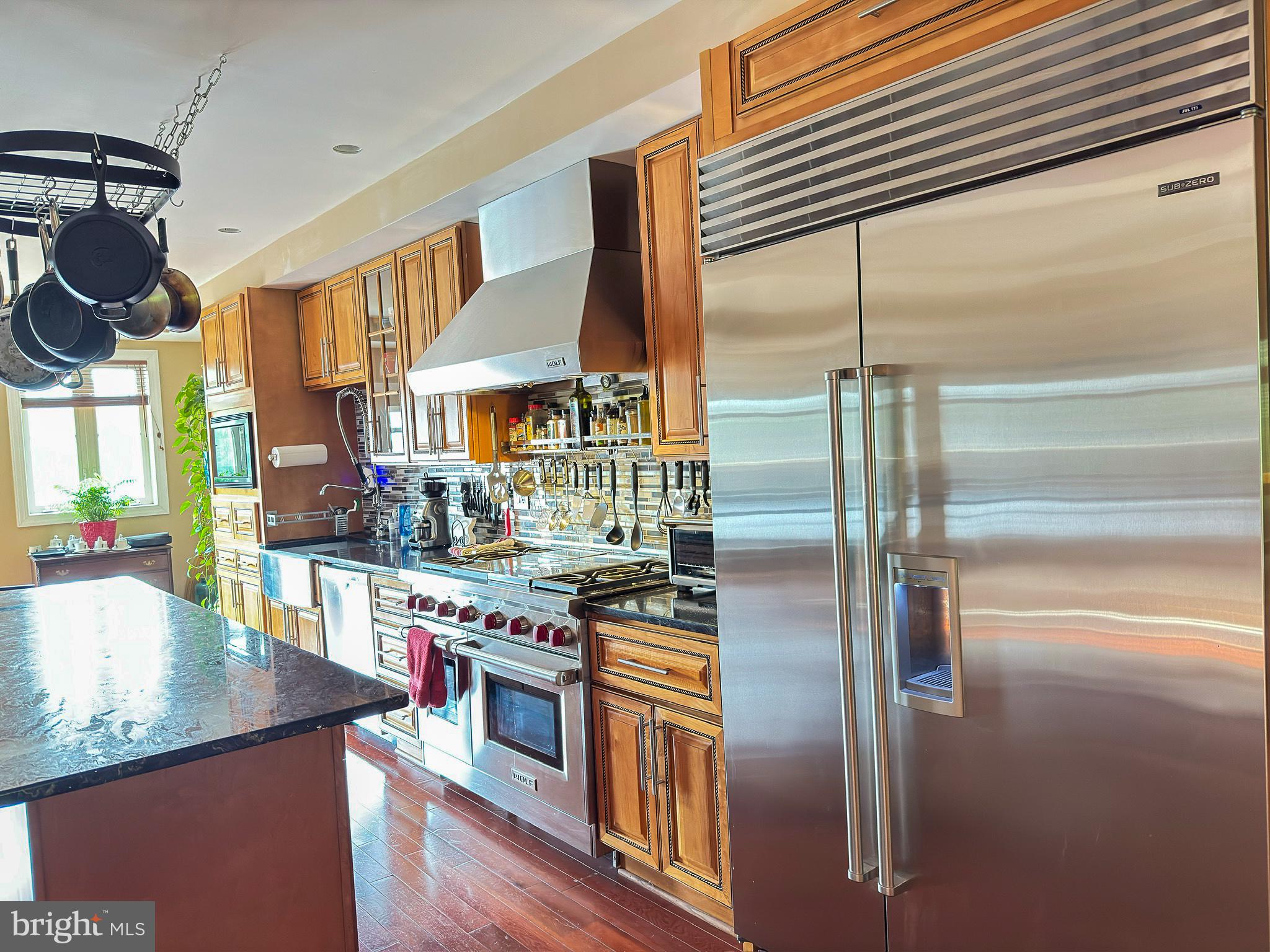 507 M STREET NE 2