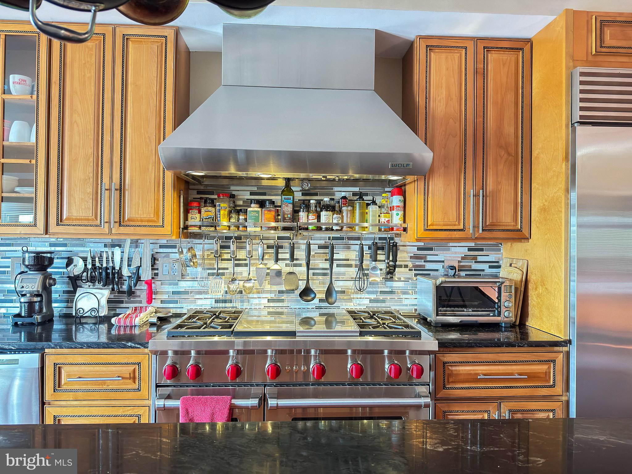 507 M STREET NE 2