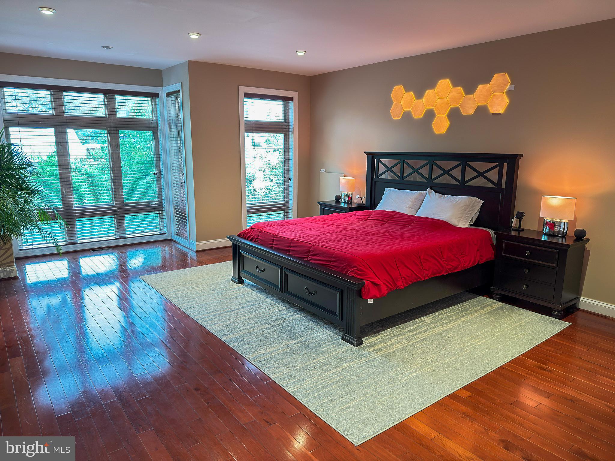 507 M STREET NE 2