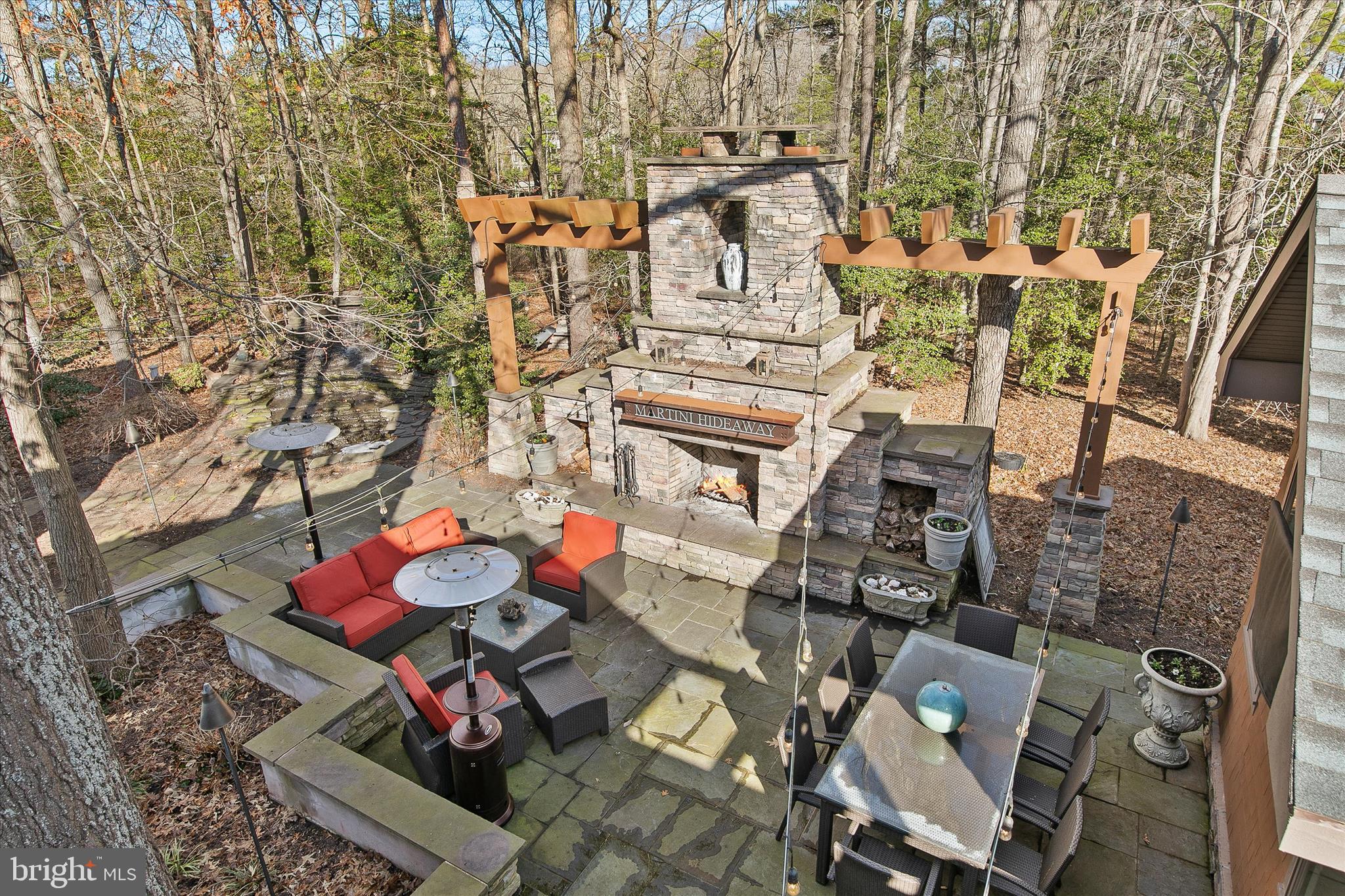 PINEY ISLAND II - Residential