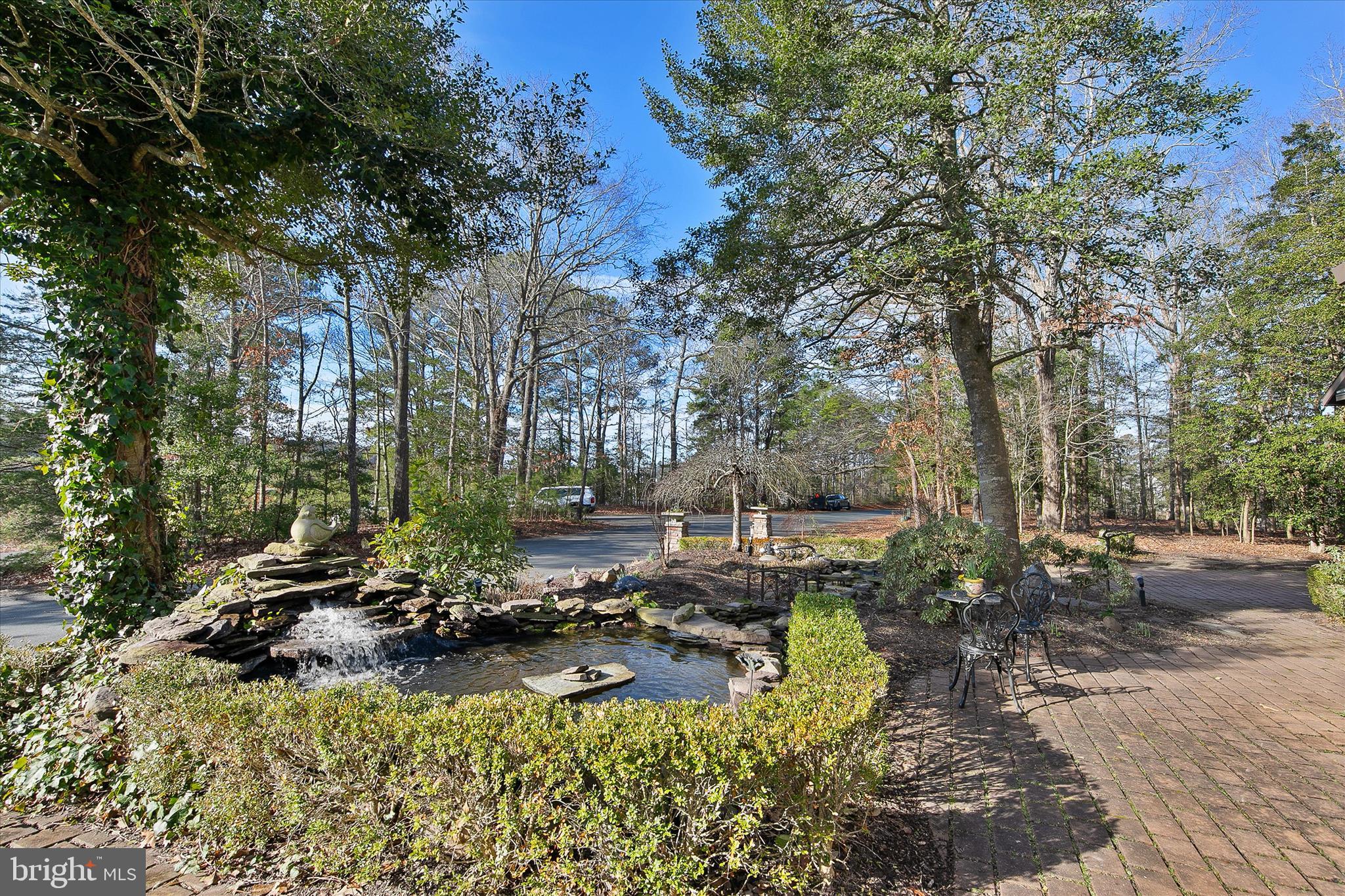 PINEY ISLAND II - Residential