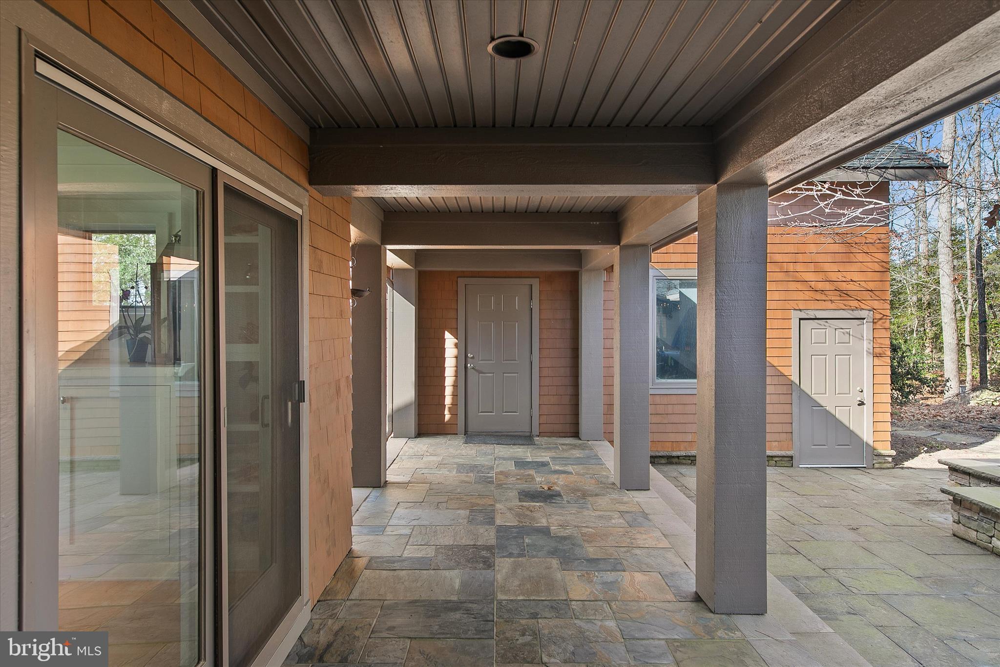 PINEY ISLAND II - Residential