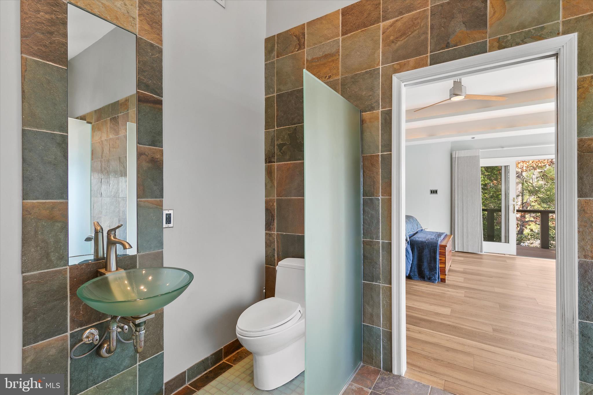 PINEY ISLAND II - Residential