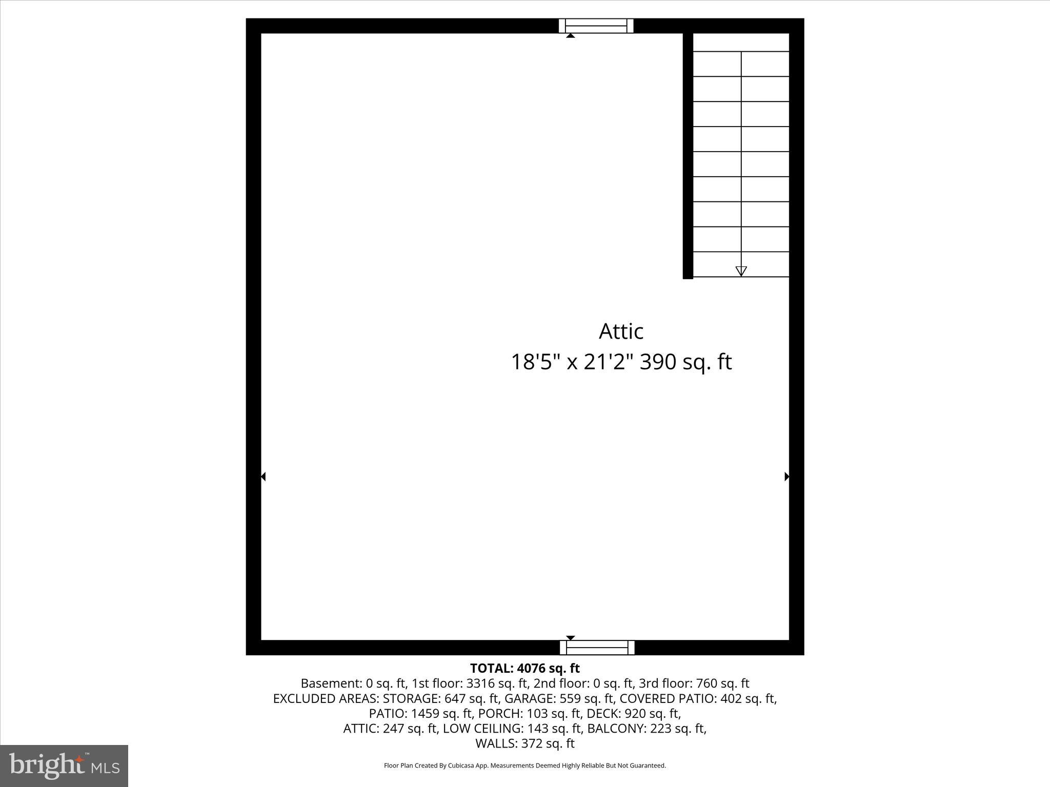 PINEY ISLAND II - Residential