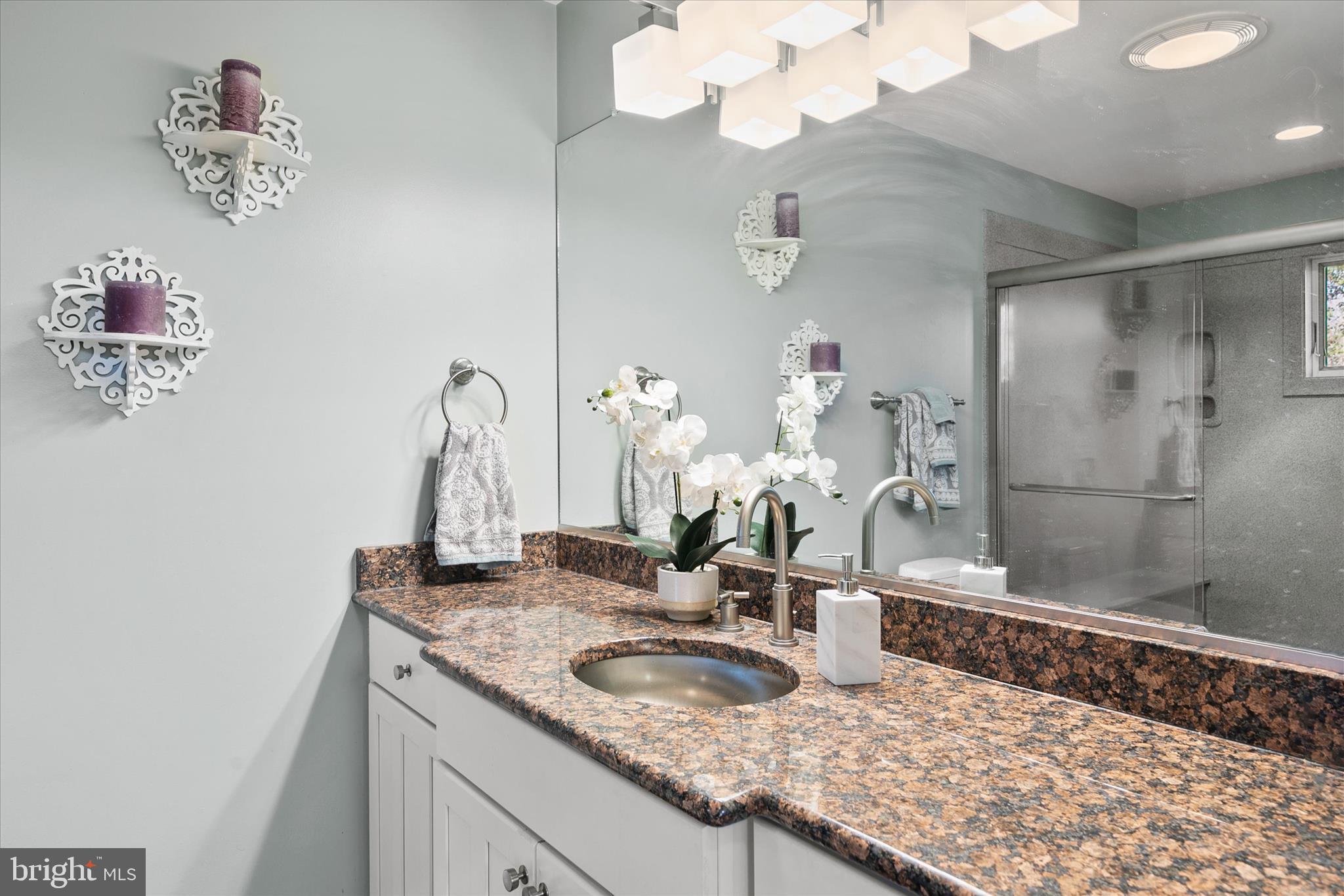 PINEY ISLAND II - Residential