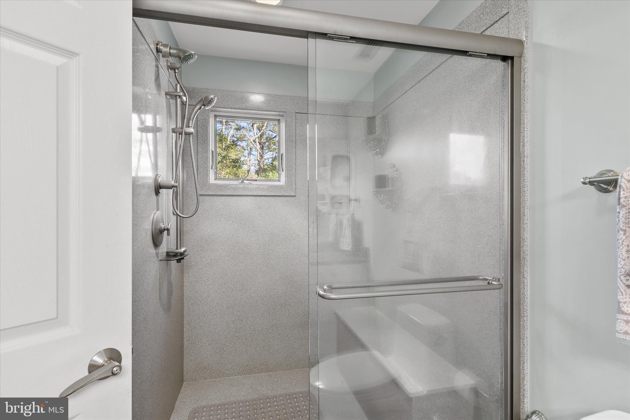 PINEY ISLAND II - Residential