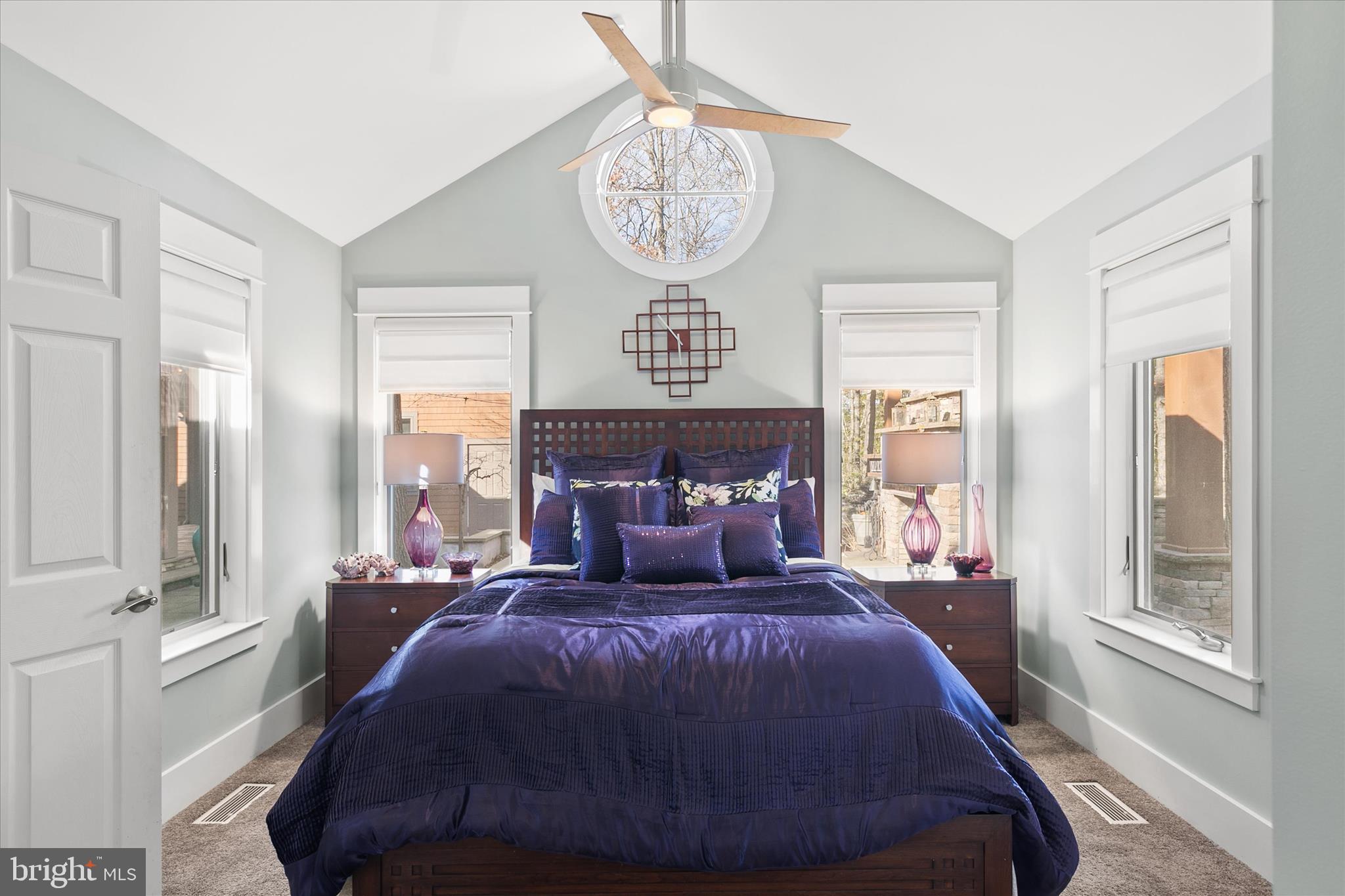 PINEY ISLAND II - Residential