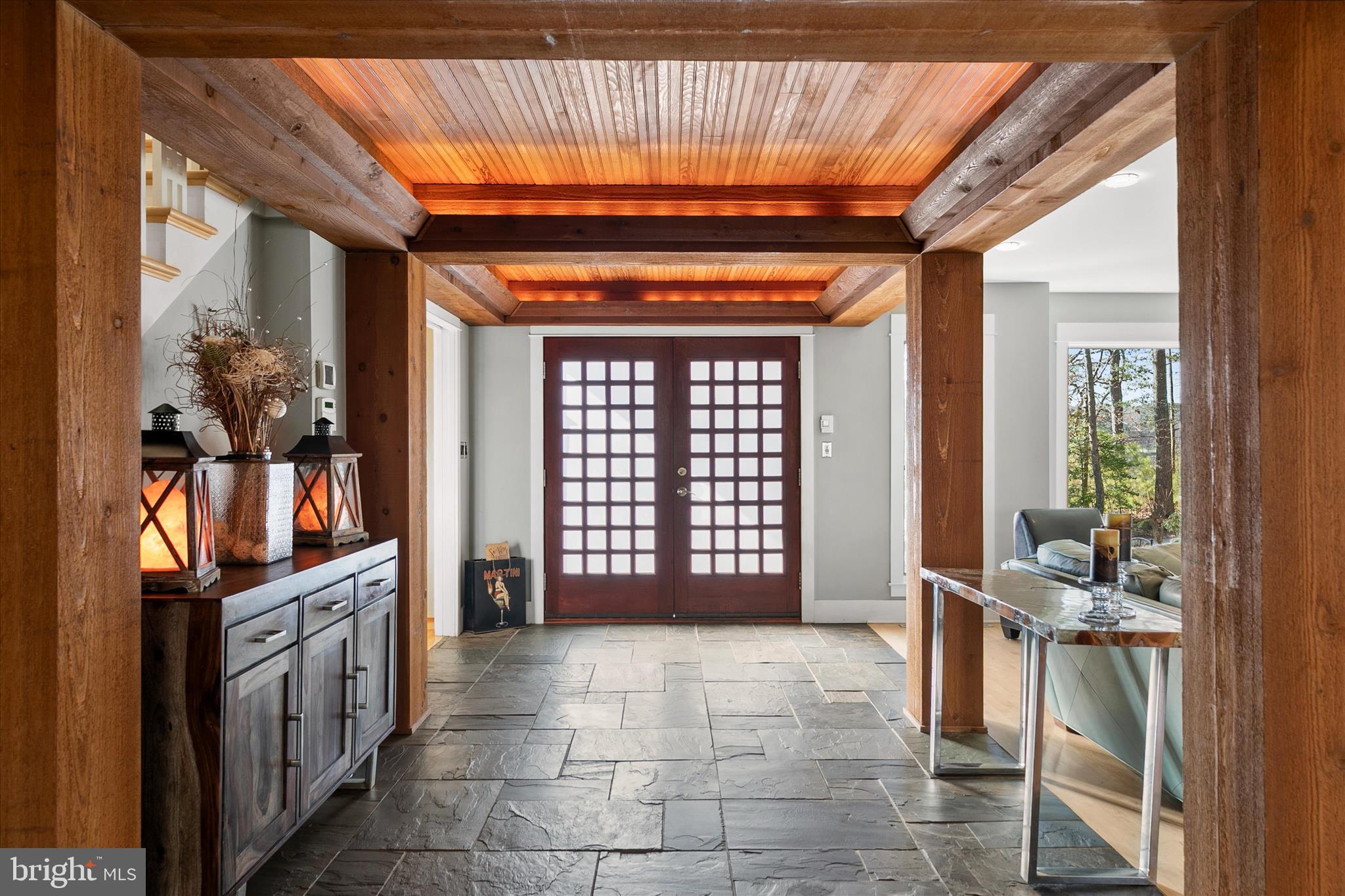 PINEY ISLAND II - Residential