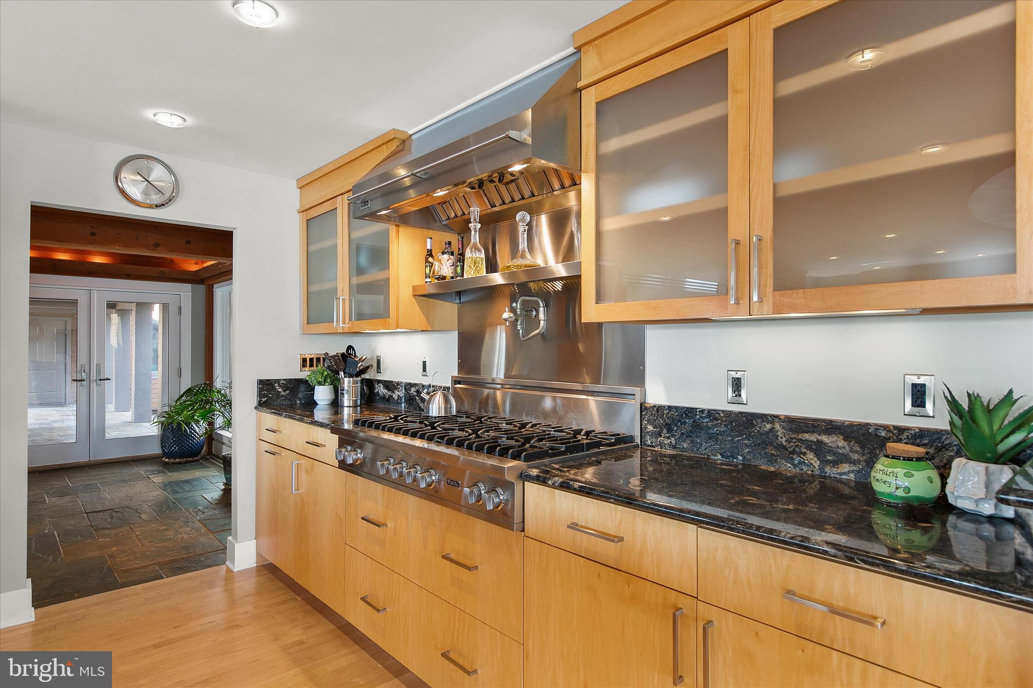 PINEY ISLAND II - Residential