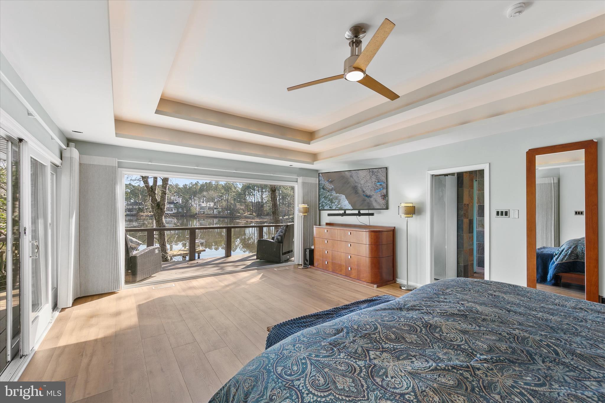 PINEY ISLAND II - Residential