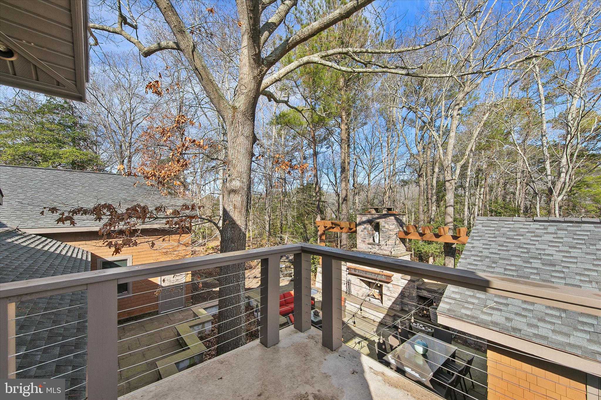 PINEY ISLAND II - Residential