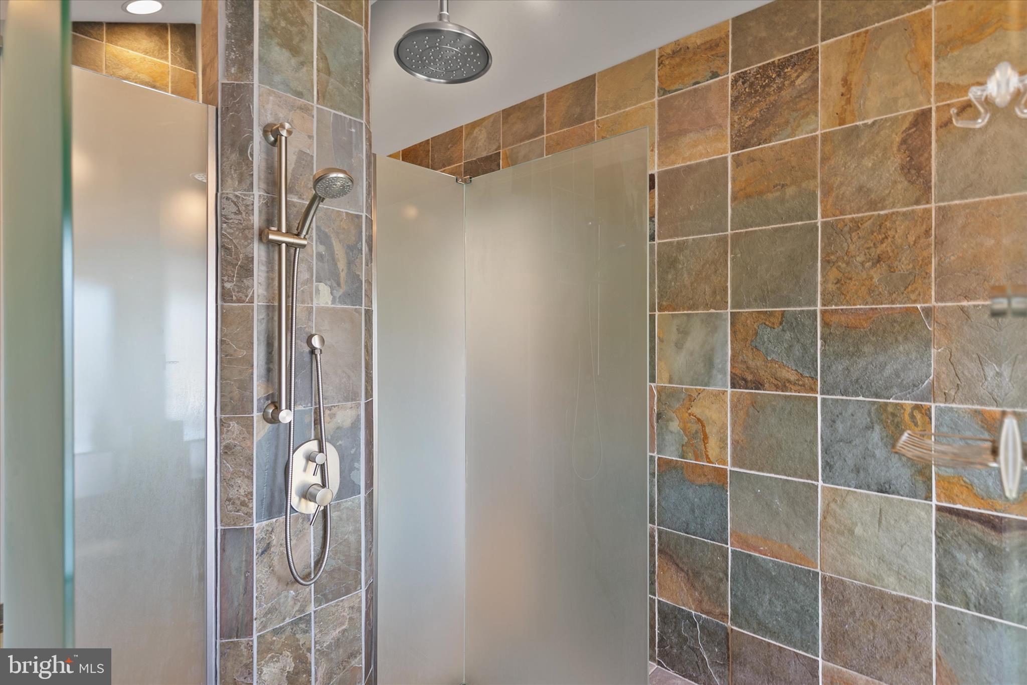 PINEY ISLAND II - Residential