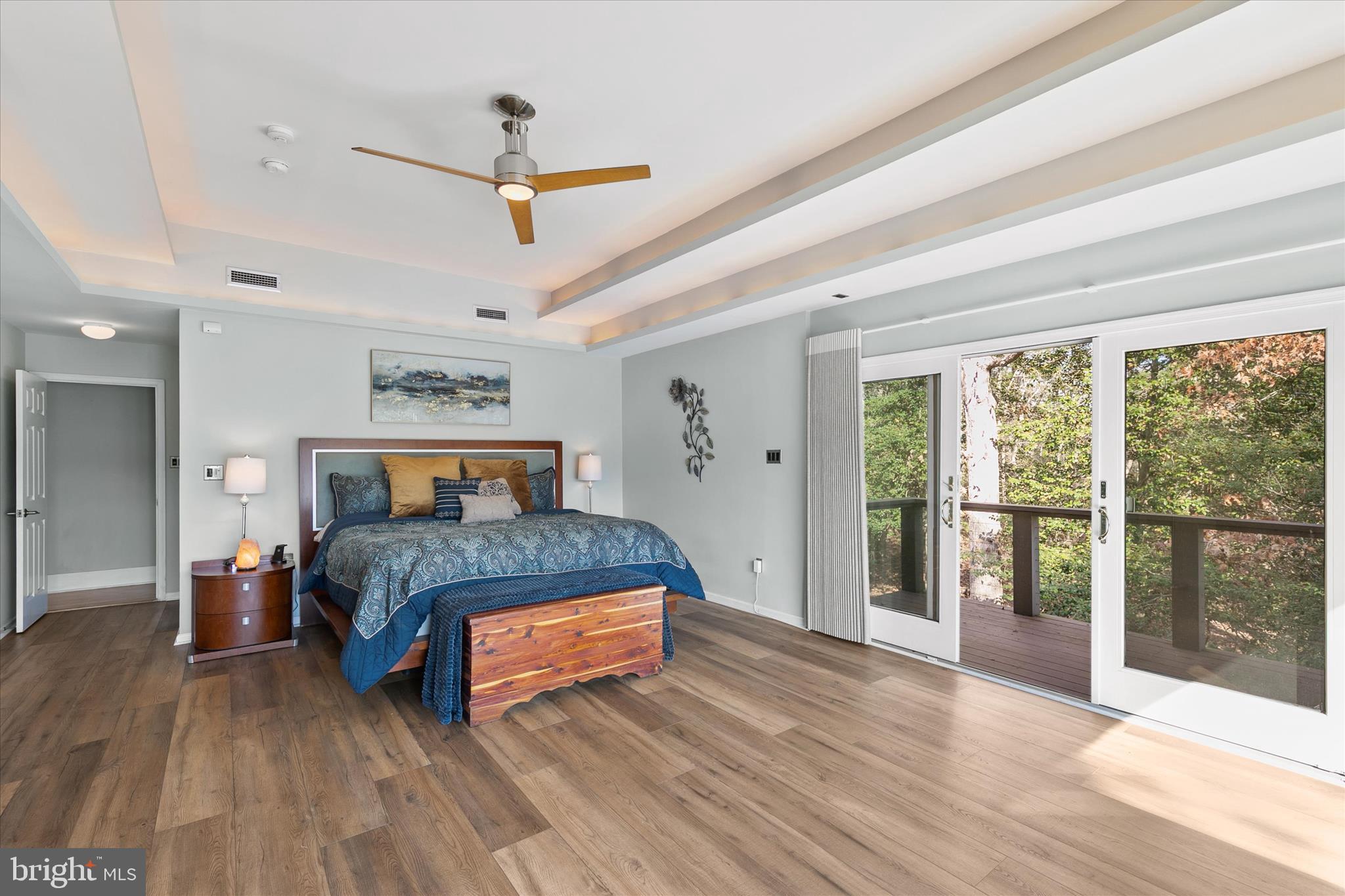 PINEY ISLAND II - Residential