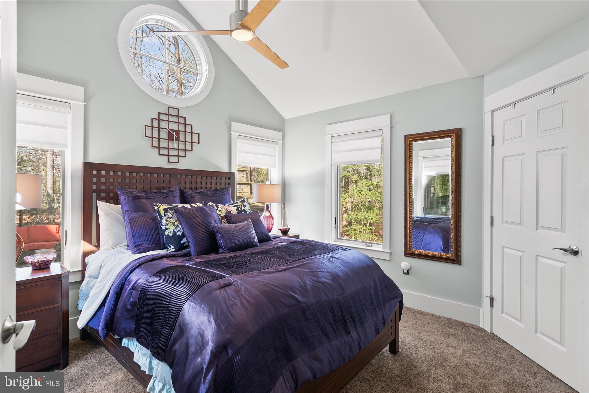 PINEY ISLAND II - Residential