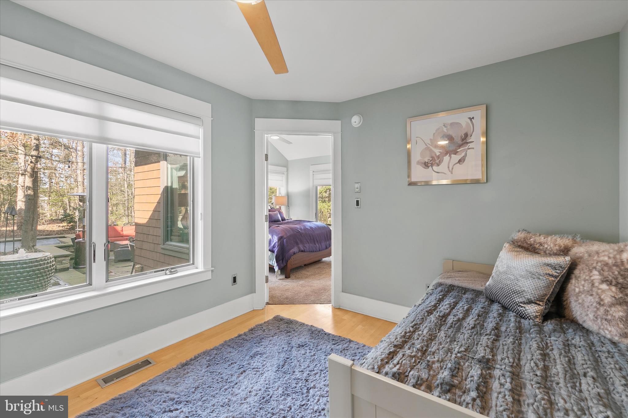 PINEY ISLAND II - Residential